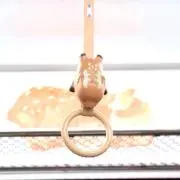 jptrの画像