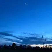 しんしん