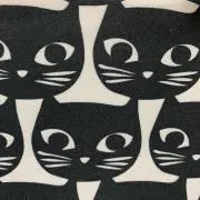 みみ