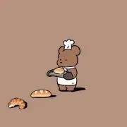 あやの画像