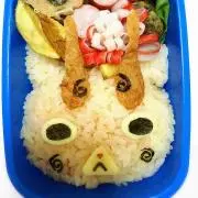 ネズミ
