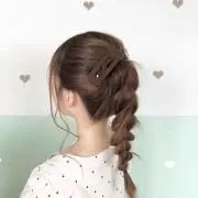 ゆう♡発送1～2日の画像