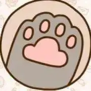 miwの画像