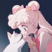 ゆなの画像