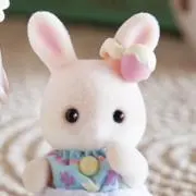 むぎの画像