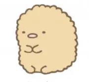 もも【⭐︎断捨離中⭐︎値段交渉可】の画像