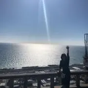 ☆11☆の画像