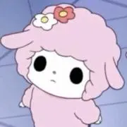 なの画像