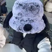 yyの画像