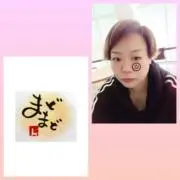 まどりん