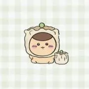 こめの画像