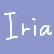 Iriaの画像
