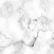 smhの画像