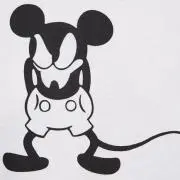 いわ