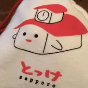 BBakiの画像
