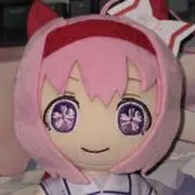 Yの画像