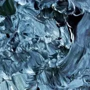 kataseの画像