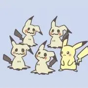 ☺︎の画像