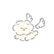 *ri*の画像