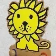 カルパスの画像
