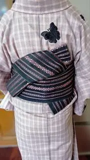 おまおの画像