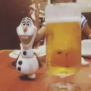 ちーの画像