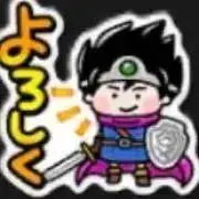 パン