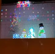 mochipon。の画像