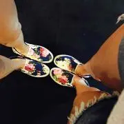 Y...♡ プロフ見て下さい☆