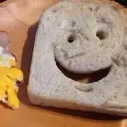 KINOの画像