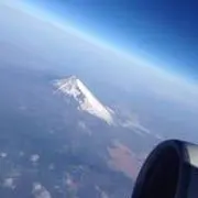 ユアマロダ　要プロフィールチェックの画像