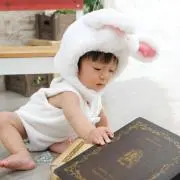 あずサンバ