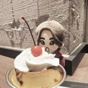 あるとの画像