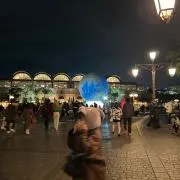 わわわの画像
