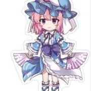 幽閉サテライト！神！
