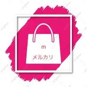 エリザの画像