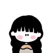 みうの画像