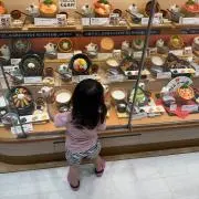 あさみん★値下げwelcome★の画像