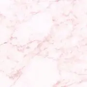 ♡の画像