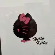 ゆのの画像