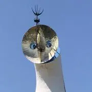 たんたんの画像
