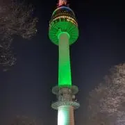 hakomama