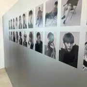 みちこの画像