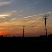 まんま