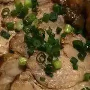 まるの画像