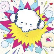 ユゥ(値下げ交渉応じません)の画像