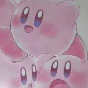 あやの（同梱お値引きいたします！）の画像
