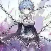 ことは