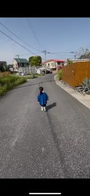 Voodoo0104の画像