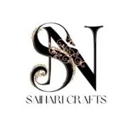 SaiNari craftsの画像